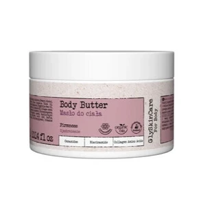 GlySkinCare for Body Firming Body Butter, 300 мл