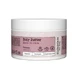 GlySkinCare for Body Firming Body Butter, 300 мл