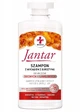 Увлажняющий шампунь Jantar Medica для сухих и ломких волос с экстрактом янтаря, 330 мл