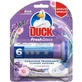 Duck Fresh Discs Lavender, кольорові гелеві туалетні диски, 36 мл