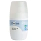 Derma Family Deo Roll-On Antiperspirant roll-on, 50 мл