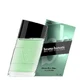 Bruno Banani Made for Men Туалетная вода, 50 мл