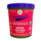 Укрепляющая маска для волос Lola Cosmetics Rapunzel, 450 г