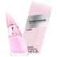 Туалетная вода Bruno Banani Woman, 20 мл