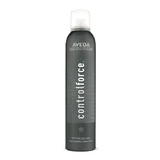 Спрей для волосся міцної фіксації Aveda Control Force, 300 мл