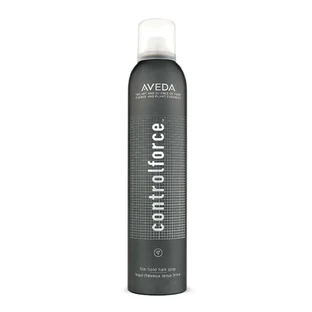 Спрей для волосся міцної фіксації Aveda Control Force, 300 мл