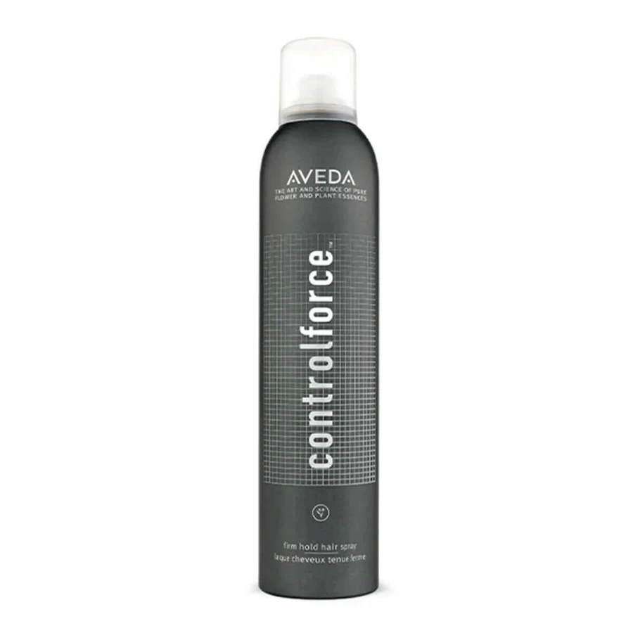 Спрей для волосся міцної фіксації Aveda Control Force, 300 мл: ціни та характеристики