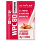 ActivLab WPC 80 Standard, солона карамель, пакетик 30 г