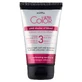 Joanna Ultra Color Colour Conditioner Розовые оттенки блонда, 100 г
