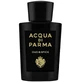 Парфумована вода Acqua di Parma Oud & Spice, 180 мл