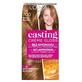 L Oreal Paris Casting Creme Gloss Wax Colour 700 Blonde