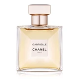 Парфумована вода Chanel Gabrielle, 35 мл