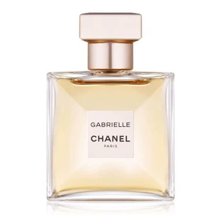Парфумована вода Chanel Gabrielle, 35 мл