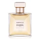 Парфумована вода Chanel Gabrielle, 35 мл