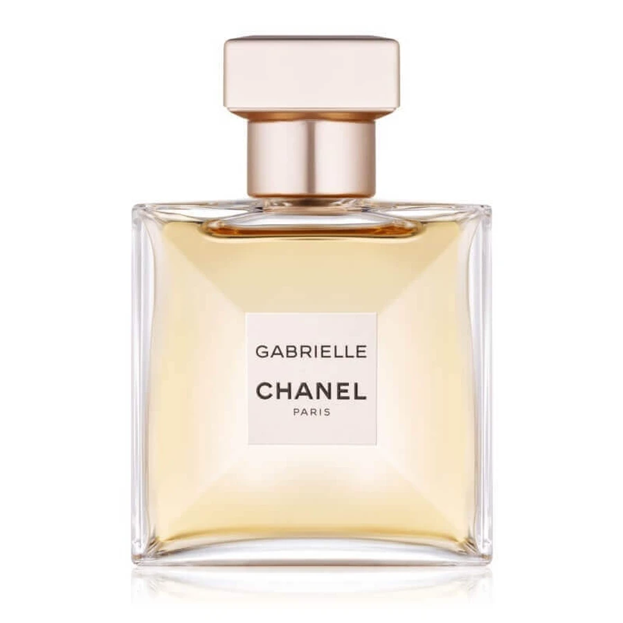 Парфумована вода Chanel Gabrielle, 35 мл: ціни та характеристики