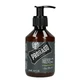 Шампунь для бороди Proraso Cypress & Vetyver, 200 мл