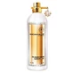 Montale Diamond Greedy парфюмированная вода, 100 мл