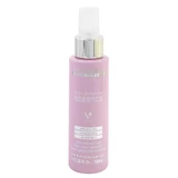 Abril et nature Stem Cells Splendor Essence Hair Shine Elixir, 100 ml