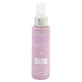 Еліксир для блиску волосся Abril et nature Stem Cells Splendor Essence, 100 мл