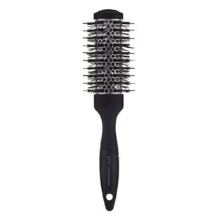 Wet Brush, Pro Epic MultiGrip BlowOut, Щітка для волосся, 1 шт