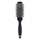 Wet Brush, Pro Epic MultiGrip BlowOut, Щітка для волосся, 1 шт