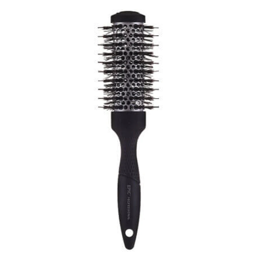 Wet Brush, Pro Epic MultiGrip BlowOut, Щітка для волосся, 1 шт: ціни та характеристики