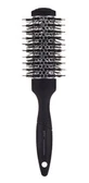 Wet Brush, Pro Epic MultiGrip BlowOut, Щітка для волосся, 1 шт