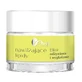 Ava Laboratory Moisturizing Lipids Elixir живильний і розгладжуючий, 50 мл