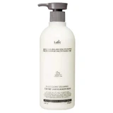 La dor Moisture Balancing Shampoo, 530 мл