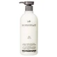 La dor Moisture Balancing Shampoo, 530 мл