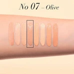 Artdeco Perfect Teint Concealer Осветляющий карандаш-консилер 7 Olive, 2 мл: цены и характеристики