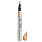 Artdeco Perfect Teint Concealer Осветляющий карандаш-консилер 7 Olive, 2 мл: цены и характеристики
