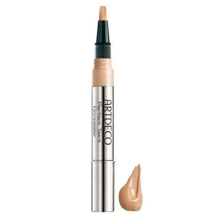 Artdeco Perfect Teint Concealer Осветляющий карандаш-консилер 7 Olive, 2 мл: цены и характеристики