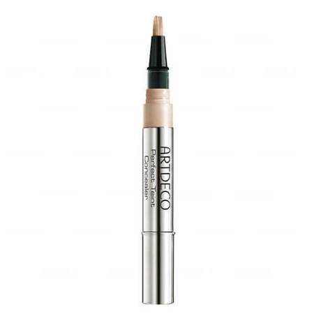 Artdeco Perfect Teint Concealer Осветляющий карандаш-консилер 7 Olive, 2 мл: цены и характеристики