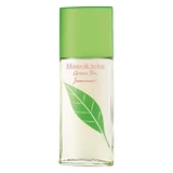 Elizabeth Arden Green Tea Summer, 100 мл