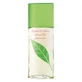 Elizabeth Arden Green Tea Summer, 100 мл