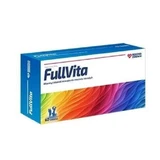 FullVita Health Family, 60 таблеток