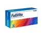 FullVita Health Family, 60 таблеток