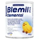 Blemil