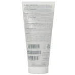 Очищающий крем для душа Dexeryl Shower, 200 мл: цены и характеристики