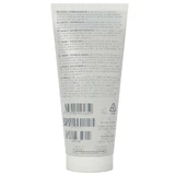 Очищающий крем для душа Dexeryl Shower, 200 мл