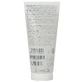 Очищающий крем для душа Dexeryl Shower, 200 мл