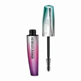 Туш Rimmel Wonder Extension Mascara 001 Very Black, 11 мл