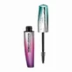 Туш Rimmel Wonder Extension Mascara 001 Very Black, 11 мл