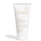 Ziaja, Маска для волос Naturally Care, 150 мл