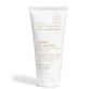 Ziaja, Маска для волос Naturally Care, 150 мл