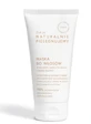 Ziaja, Маска для волосся Naturally Care, 150 мл