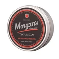 Воск для волос Morgan's Texture Clay, 75 мл, Morgan's