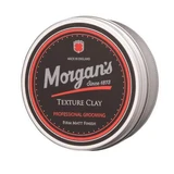 Текстурований глиняний віск для волосся Morgan's, 75 мл, Morgan's
