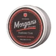 Воск для волос Morgan's Texture Clay, 75 мл, Morgan's